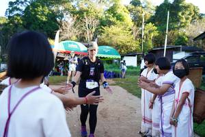 BIB: 324
                            <button type="button" onclick="openModal(18982283)" class="btn btn-primary btn-sm float-right btn-popup" data-toggle="modal" data-target=".modal-high-quality">
                        <i class="fas fa-shopping-cart"></i> Add to Cart
                    </button>
                                            <button type="button" onclick="isThisMe(18982283, true)" class="btn btn-success btn-sm float-right btn-popup btn-isme hidden" data-toggle="tooltip" data-placement="bottom" title="นี่คือรูปของคุณใช่ไหม คลิกที่นี่เพื่อเอาเข้าอัลบั้ม">
                        <i class="fas fa-plus"></i> Add to album
                    </button>
                    <button type="button" onclick="isThisMe(18982283, false)" class="btn btn-warning btn-sm float-right btn-popup btn-isnotme hidden">
                        <i class="fas fa-ban"></i> Remove from album
                    </button>